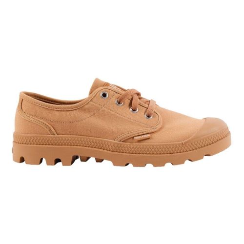 Baskets basses Chaussures PAMPA OXFORD - Palladium - Modalova