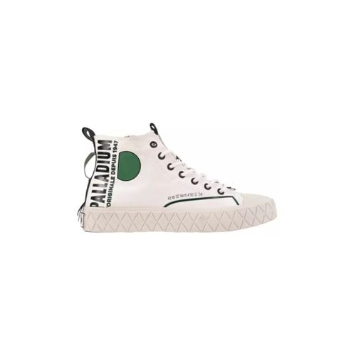 Baskets montantes Baskets PALLA ACE COLORLAB - Palladium - Modalova
