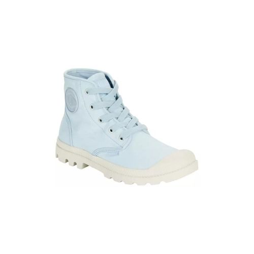 Bottines Bottines PAMPA HI - Palladium - Modalova