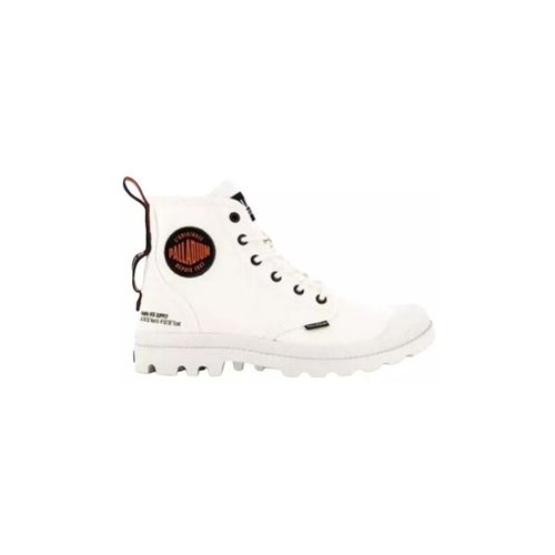Baskets montantes Baskets PAMPA HI SUPPLY RS - Palladium - Modalova