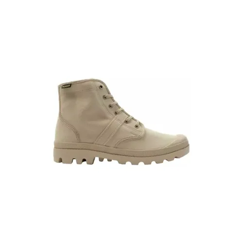 Boots Chaussures PALLABROUSSE - Palladium - Modalova