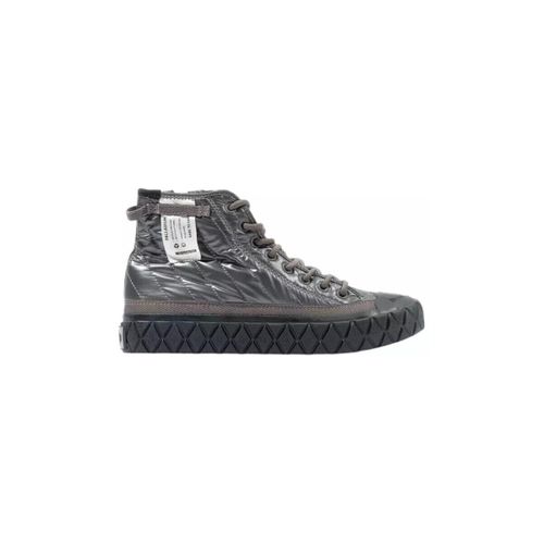 Bottines Bottines PALLA ACE RE-QUILT W - Palladium - Modalova
