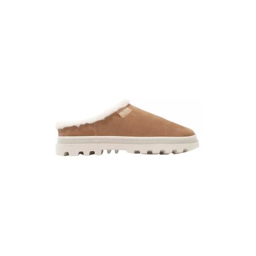 Chaussons Mules PALLADUNE MULE WARM - Palladium - Modalova