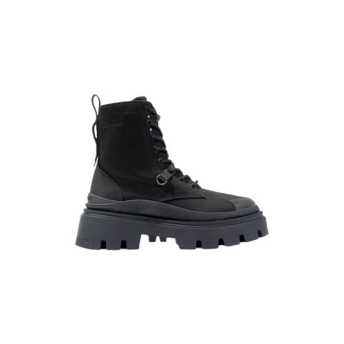 Bottines Bottines PALLASQUAD CVS - Palladium - Modalova