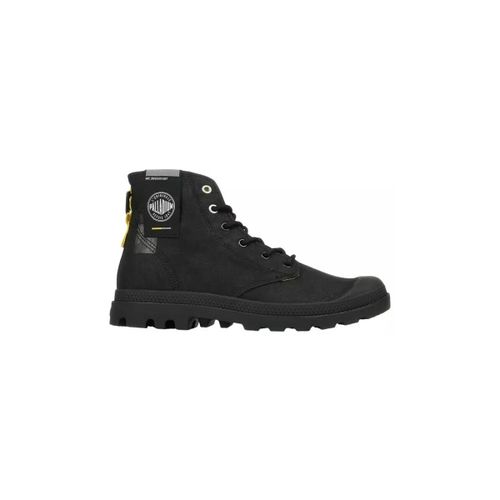 Boots Bottines PAMPA SURPLUS - Palladium - Modalova