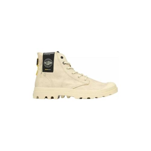 Boots Bottines PAMPA SURPLUS - Palladium - Modalova