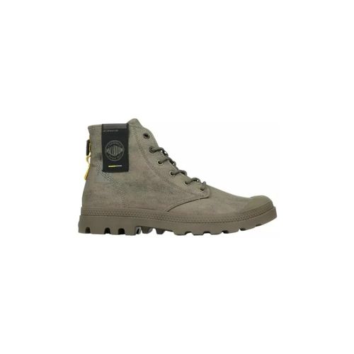 Boots Bottines PAMPA SURPLUS - Palladium - Modalova