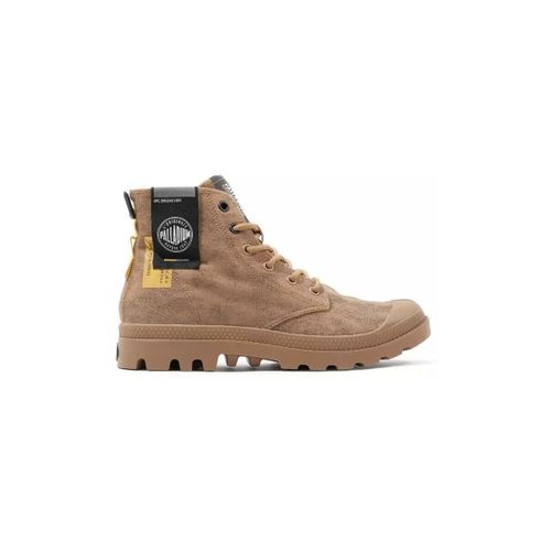 Boots Bottines PAMPA SURPLUS - Palladium - Modalova