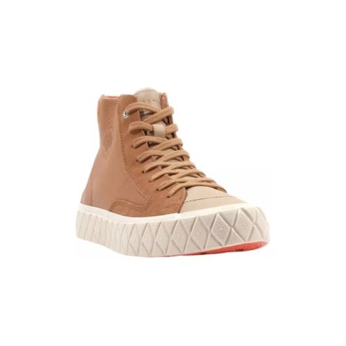 Baskets montantes Baskets PALLA ACE CHUKKA SDE - Palladium - Modalova