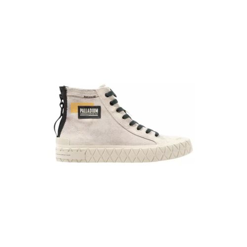 Baskets montantes Baskets PALLA ACE SURPLUS - Palladium - Modalova