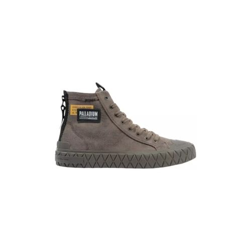 Baskets montantes Baskets PALLA ACE SURPLUS - Palladium - Modalova
