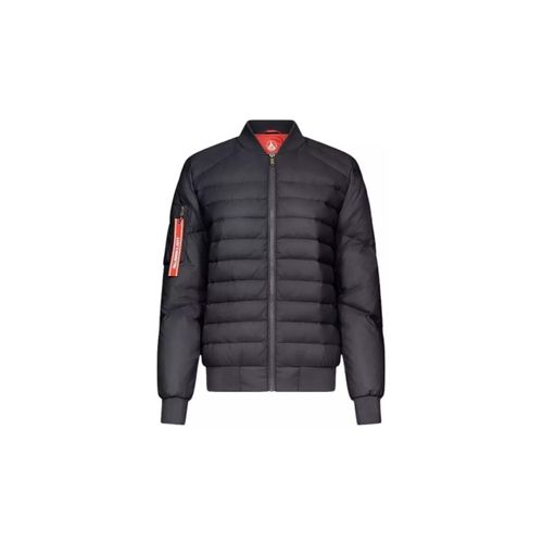 Doudounes Manteau RHONA BOMBERS - Palladium - Modalova