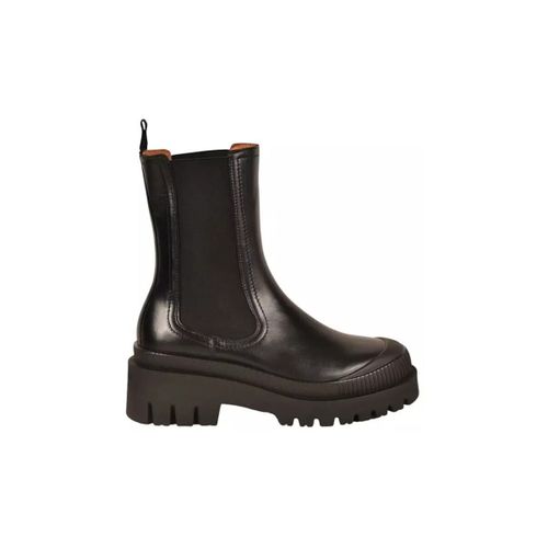 Bottines Bottines AINOA CHN F4H - Pataugas - Modalova