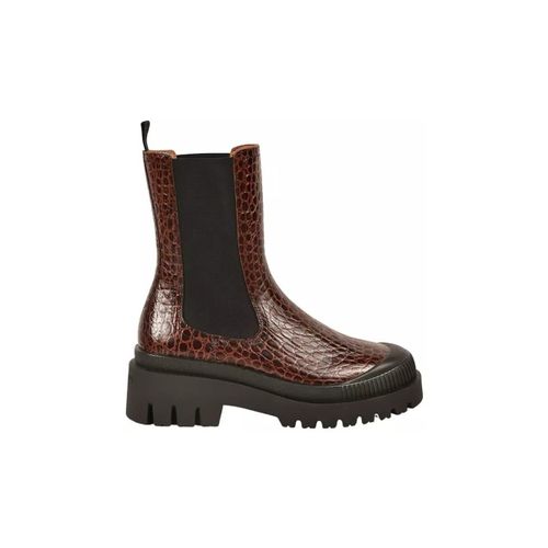Bottines Bottines AINOACHGR F4I - Pataugas - Modalova