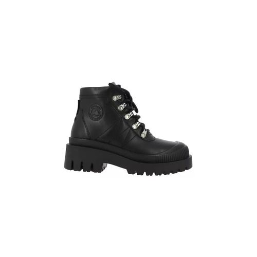 Bottines Bottines AINOAHKNF4I - Pataugas - Modalova