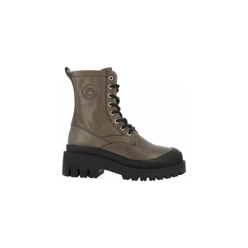 Bottines Bottines AINOA BCI F4I - Pataugas - Modalova