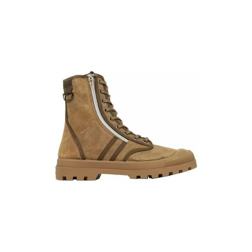 Bottines Bottines OG H ZIPSS F4I - Pataugas - Modalova