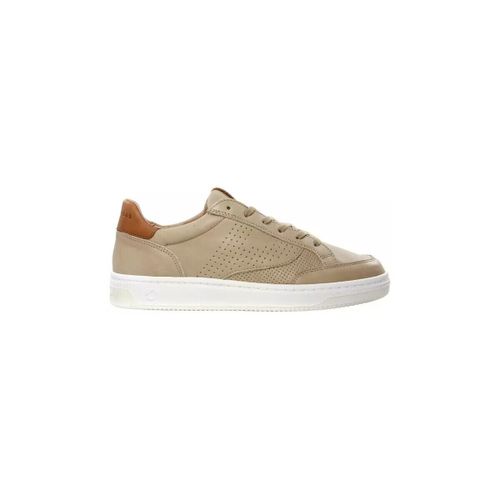 Baskets basses Baskets BASALT N H2H - Pataugas - Modalova