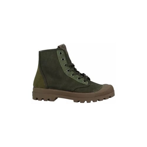 Bottines Bottines OG M MIXTC F4H - Pataugas - Modalova