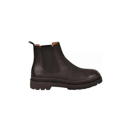Bottines Bottines VITUS W F4H - Pataugas - Modalova