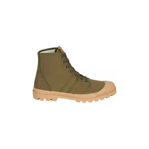 Bottines Bottines ORIGINALE T F4G - Pataugas - Modalova