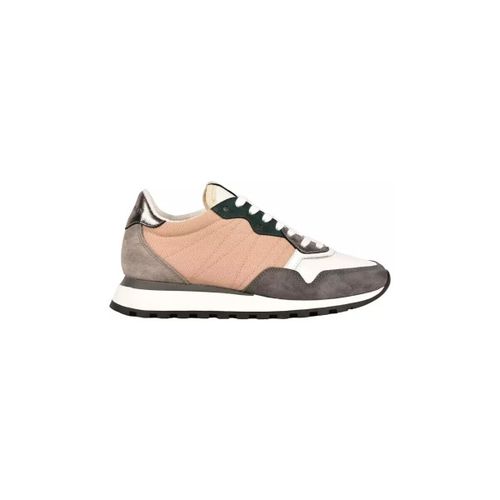 Baskets basses Baskets ASTATE MIX F4H - Pataugas - Modalova