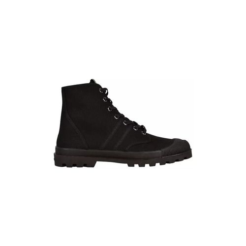 Bottines Bottines ORIGINALE T F4G - Pataugas - Modalova