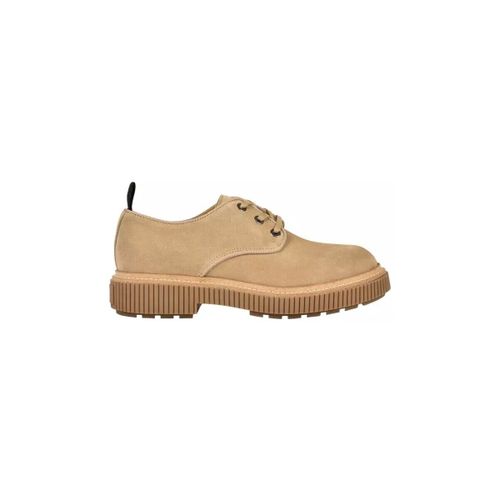 Derbies Baskets ESTHER S F2H - Pataugas - Modalova