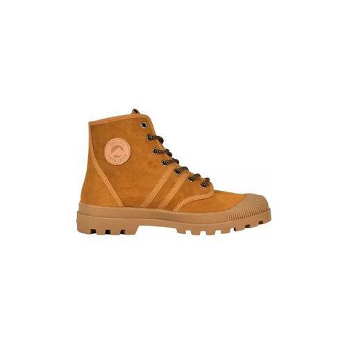 Bottines Bottines ORIGINALE S F4G - Pataugas - Modalova
