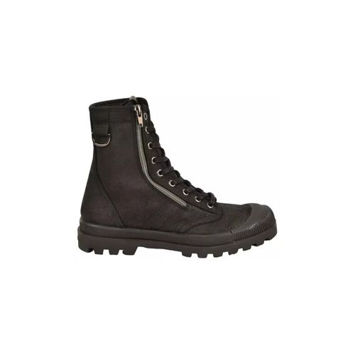 Bottines Bottines OG H ZIPSS F4I - Pataugas - Modalova