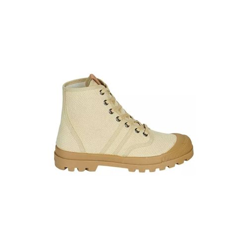 Bottines Bottines ORIGINALE T F4G - Pataugas - Modalova