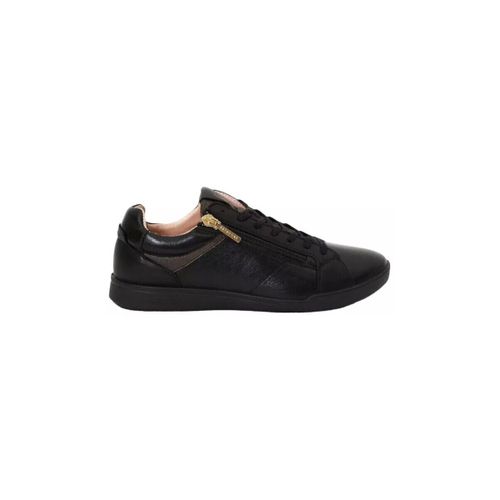 Baskets basses Baskets PALME L GL F4I - Pataugas - Modalova