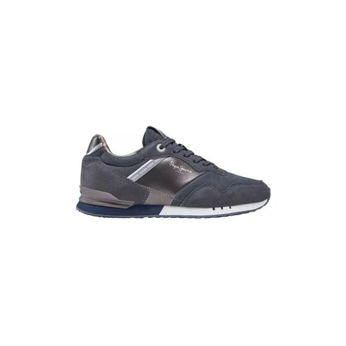 Baskets basses Baskets LONDON GALA W - Pepe jeans - Modalova