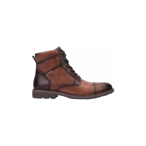 Boots Pikolinos Bottines YORK M2M - Pikolinos - Modalova