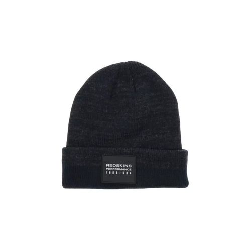 Bonnet Redskins Bonnet REDOCTAVEH24 - Redskins - Modalova