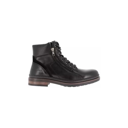 Boots Redskins Bottines TIRSO - Redskins - Modalova