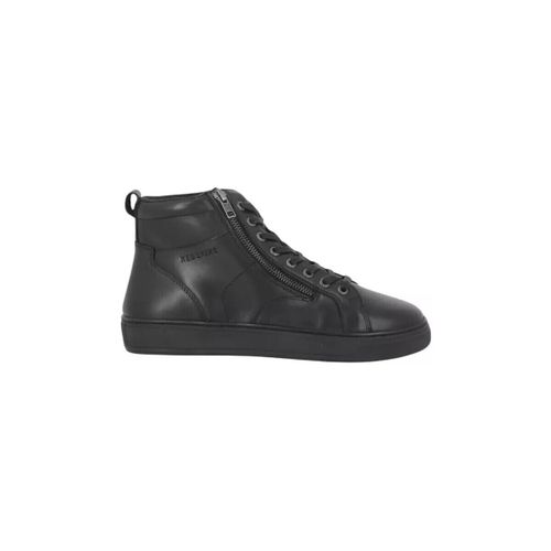 Baskets montantes Bottines BILLE - Redskins - Modalova