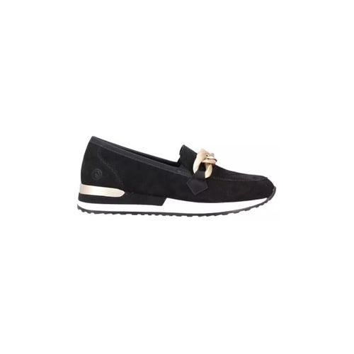 Mocassins Remonte Mocassins R2544 - Remonte - Modalova