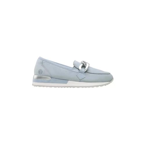 Mocassins Remonte Mocassins R2544 - Remonte - Modalova