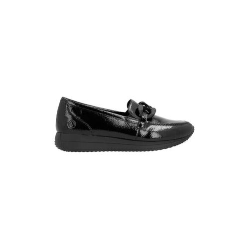 Mocassins Remonte Mocassins D0H10 - Remonte - Modalova
