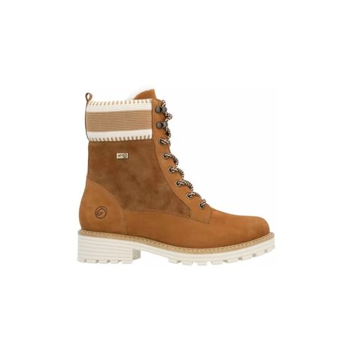 Bottines Remonte Bottines D0W77 - Remonte - Modalova