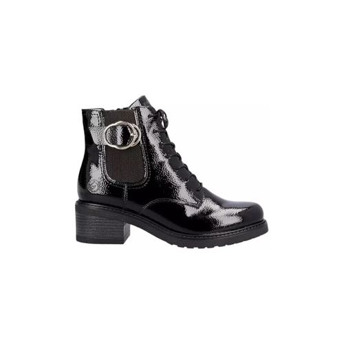 Bottines Remonte Bottines D1A72 - Remonte - Modalova