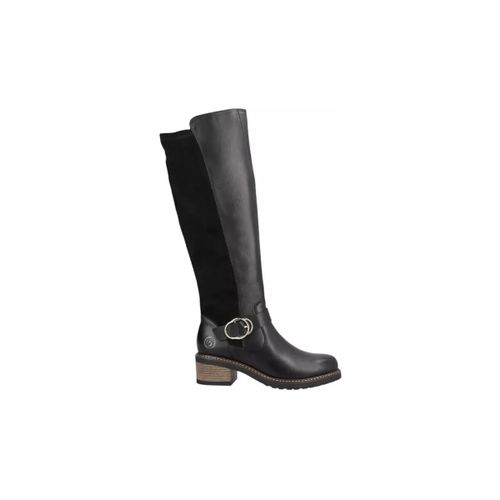 Bottes à talon Bottes D1A73 - Remonte - Modalova