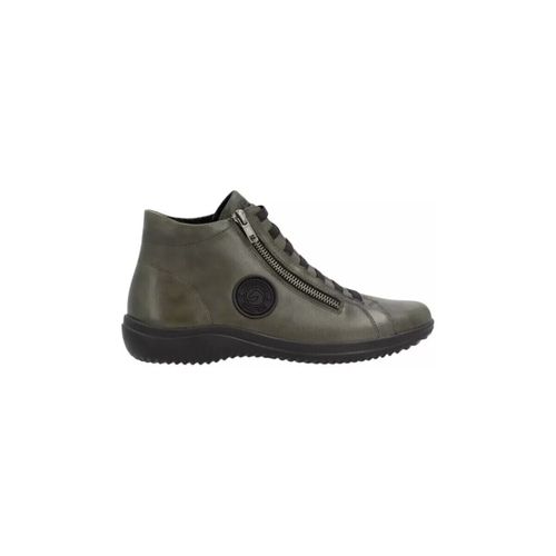 Bottines Remonte Bottines D1E70 - Remonte - Modalova
