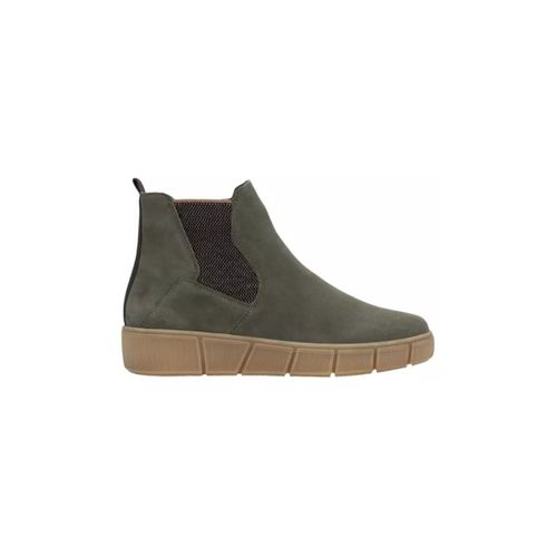 Bottines Remonte Bottines D1T71 - Remonte - Modalova