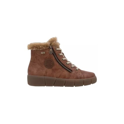Bottines Remonte Bottines D1T72 - Remonte - Modalova