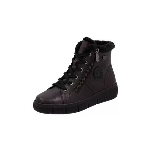 Bottines Remonte Bottines D1T72 - Remonte - Modalova