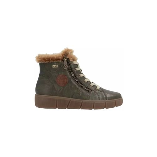 Bottines Remonte Bottines D1T72 - Remonte - Modalova