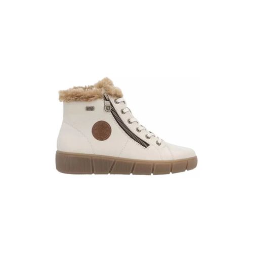 Bottines Remonte Bottines D1T72 - Remonte - Modalova