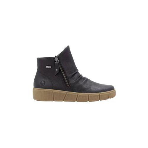 Bottines Remonte Bottines D1T73 - Remonte - Modalova